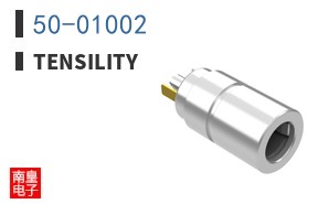 50-01002 ͼƬ