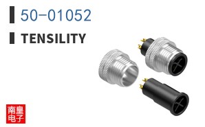 50-01052 ͼƬ