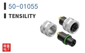 50-01055 ͼƬ
