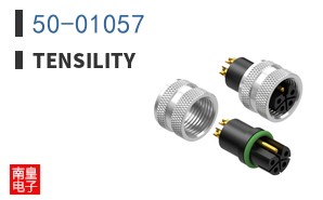 50-01057 ͼƬ