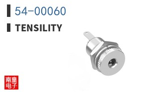 54-00060 ͼƬ