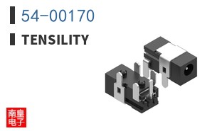 54-00170 ͼƬ