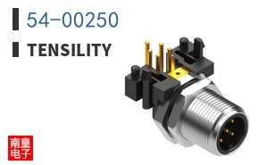 54-00250 ͼƬ