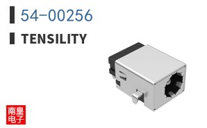 54-00256 ͼƬ