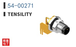 54-00271 ͼƬ