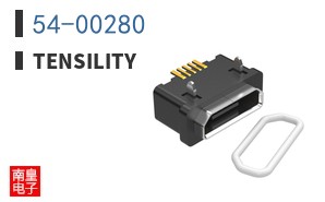54-00280 ͼƬ