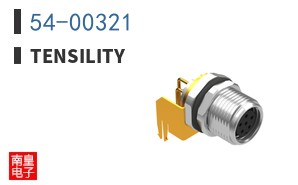 54-00321 ͼƬ