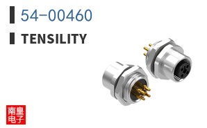 54-00460 ͼƬ