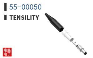 55-00050 ͼƬ