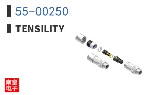 55-00250 ͼƬ