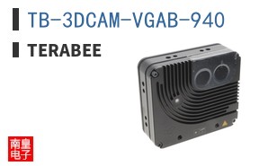 TB-3DCAM-VGAB-940 ͼƬ