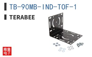 TB-90MB-IND-TOF-1 ͼƬ