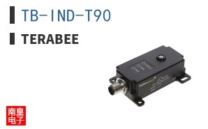 TB-IND-T90 ͼƬ