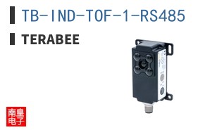 TB-IND-TOF-1-RS485 ͼƬ