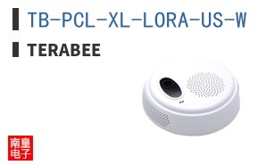 TB-PCL-XL-LORA-US-W ͼƬ