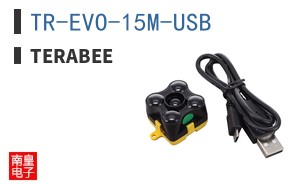 TR-EVO-15M-USB ͼƬ
