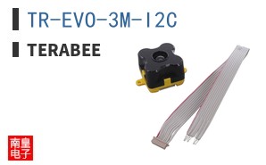 TR-EVO-3M-I2C ͼƬ