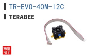 TR-EVO-40M-I2C ͼƬ