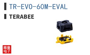 TR-EVO-60M-EVAL ͼƬ