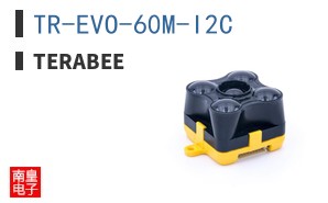 TR-EVO-60M-I2C ͼƬ