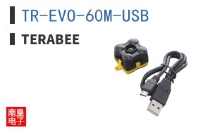 TR-EVO-60M-USB ͼƬ