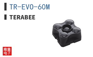TR-EVO-60M ͼƬ
