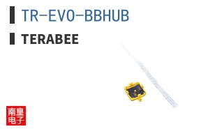 TR-EVO-BBHUB ͼƬ