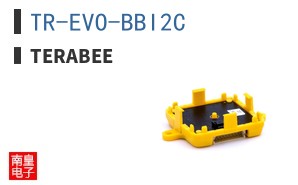 TR-EVO-BBI2C ͼƬ