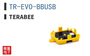 TR-EVO-BBUSB ͼƬ