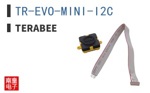 TR-EVO-MINI-I2C ͼƬ