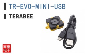 TR-EVO-MINI-USB ͼƬ