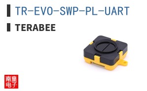 TR-EVO-SWP-PL-UART ͼƬ