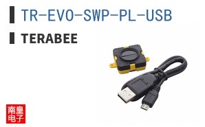 TR-EVO-SWP-PL-USB ͼƬ