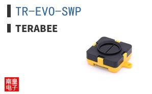 TR-EVO-SWP ͼƬ
