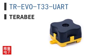 TR-EVO-T33-UART ͼƬ