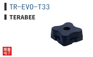 TR-EVO-T33 ͼƬ