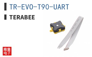 TR-EVO-T90-UART ͼƬ