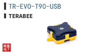 TR-EVO-T90-USB ͼƬ