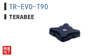 TR-EVO-T90 ͼƬ