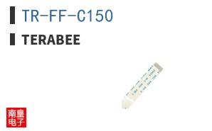 TR-FF-C150 ͼƬ
