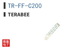 TR-FF-C200 ͼƬ