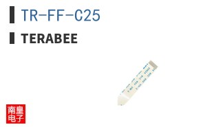 TR-FF-C25 ͼƬ