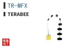 TR-MFX ͼƬ