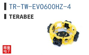 TR-TW-EVO600HZ-4 ͼƬ