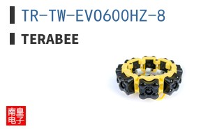 TR-TW-EVO600HZ-8 ͼƬ