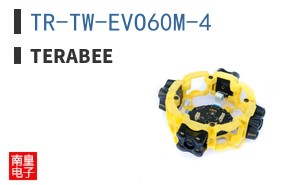 TR-TW-EVO60M-4 ͼƬ