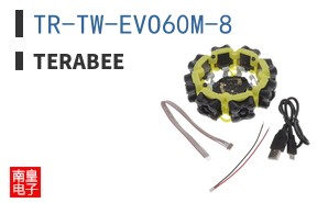 TR-TW-EVO60M-8 ͼƬ