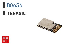 B0656 ͼƬ