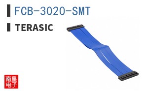FCB-3020-SMT ͼƬ