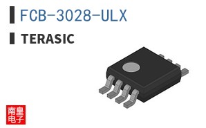 FCB-3028-ULX ͼƬ